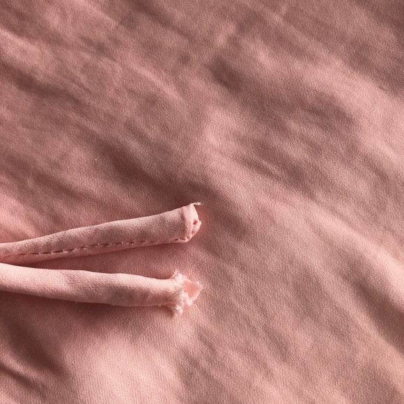 Coco & Yves Cami - Picture 6 of 7